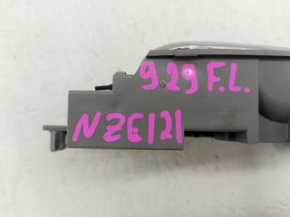 NZE121 1NZ ручка двери внутренняя Corolla