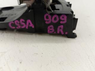 CS5A 4G93 ручка двери внутренняя Lancer Cedia