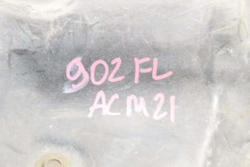 Защита двигателя ACM21 2AZ Ipsum