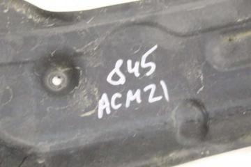 ACM21 2AZ Toyota Ipsum