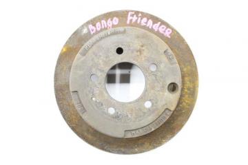 Тормозной диск Mazda Bongo Friendee