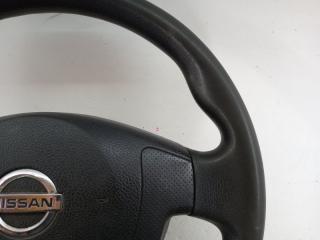 Аирбаг на руль VM20 HR16 Nv200