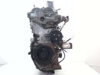 Двигатель Nissan Nv200 VM20 HR16 2011 пробег 176800 км (без навесного оборудования) Краснодар