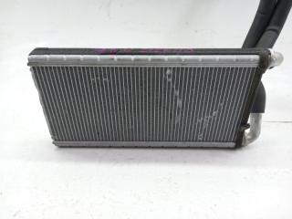 USF40 1UR-FSE радиатор печки Ls460