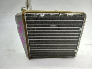 VM20 HR16 радиатор печки Nv200