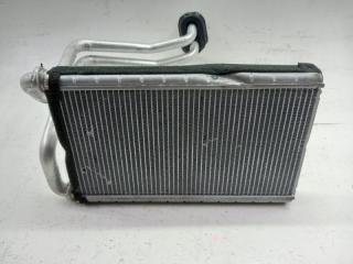 Радиатор печки FD1 R18A Civic