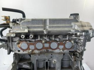 VM20 HR16 двигатель Nv200