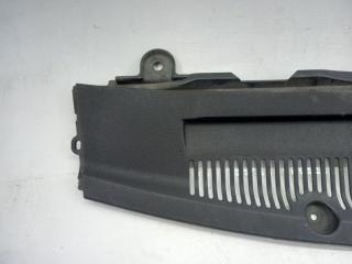 USF40 1UR-FSE накладка на рамку радиатора Ls460
