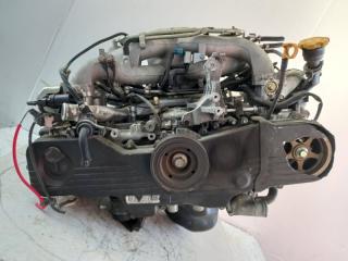 Двигатель Subaru Forester SG5 EJ20 2007 пробег 77371 км (без навесного оборудования) EJ203 Пробита клапанная крышка (при транспортировке)
Сломана крышка (пыльник) ГРМ. Смотреть фото. Краснодар