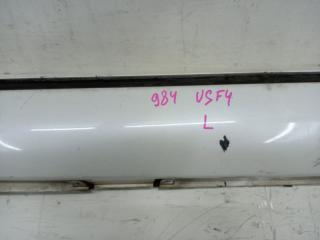 Порог USF40 1UR-FSE Ls460