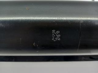 3A/C EW10A (RFJ) 0135KL усилитель бампера 307