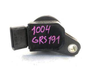GRS191 2GR-FSE катушка зажигания Gs350