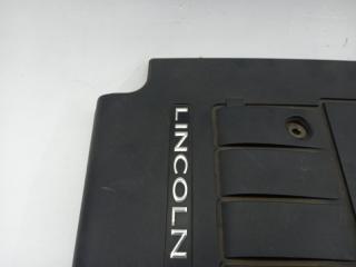 Lincoln Navigator U228 TRITON 54 (v5408cc 32v InTech 5.4л 304лс DOHC ) 