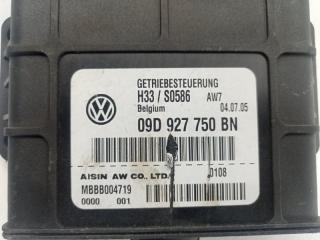 7LB (7L6) (7L7) BMV Volkswagen Touareg