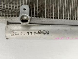 Toyota Avensis AZT250 1AZ-FSE 
