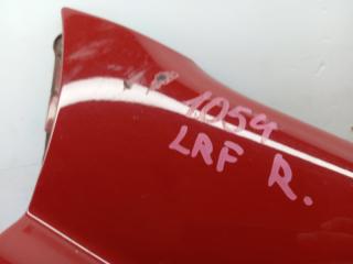 L314 KV6 крыло Freelander