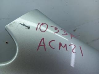 Крыло ACM21 2AZ Ipsum