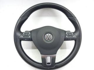 Volkswagen Passat Cc аирбаг на руль B6 (3CB) BWS 
