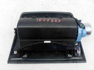 E83 N52B30A монитор X3