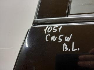 CW5W 4B12 дверь Outlander