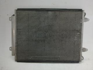Радиатор кондиционера B6 (3CB) BWS Passat Cc