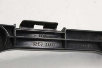 Крепление бампера GRS191 2GR-FSE Gs350