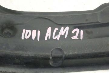 Toyota Ipsum ACM21 2AZ 
