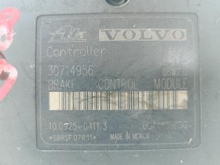 Volvo Xc90 C59 B5254T9 
