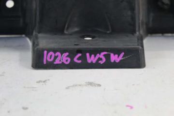 CW5W 4B12 Mitsubishi Outlander