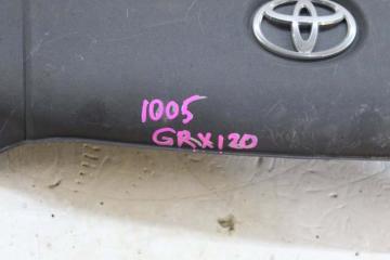 GRX120 4GR-FSE Toyota Mark X
