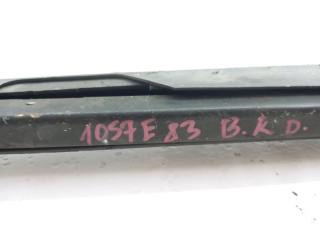 E83 N52B30A рычаг подвески X3