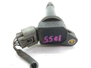 GRS191 2GR-FSE катушка зажигания Gs350