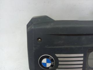 BMW X3 E83 N52B30A 