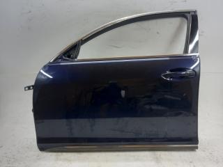 Дверь Lexus Gs350 GRS191 2GR-FSE 2005 Дефект ЛКП (В сборе, без обшивки, без динамика) Краснодар