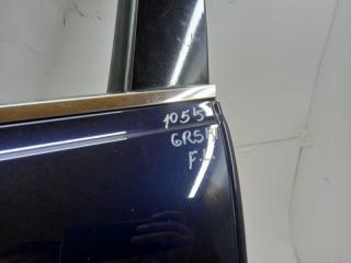 Дверь GRS191 2GR-FSE Gs350