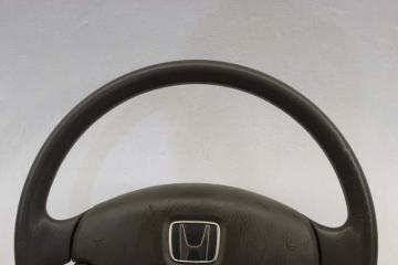 RA6 F23A Honda Odyssey