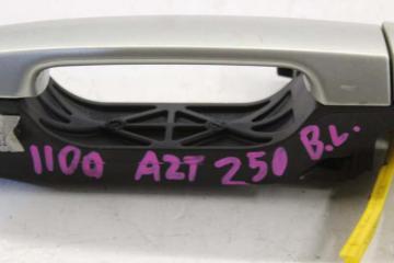 AZT250W 1AZ-FSE ручка двери внешняя Avensis