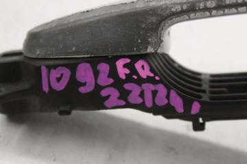 ZZT241 1ZZ ручка двери внешняя Caldina