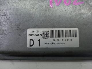 Nissan Teana J32 VQ25DE 