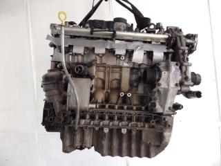Двигатель Land Rover Freelander 2 L359 B6324S 2011 пробег 114913 км (без навесного оборудования) Краснодар