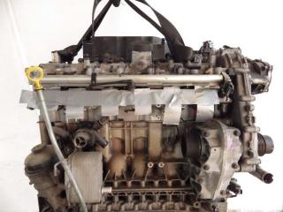 L359 B6324S двигатель Freelander 2