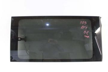 Honda Step Wagon стекло RF4 K20A 