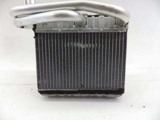 Радиатор печки E46 M54B22 3-series