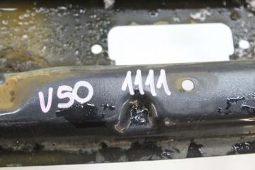 Рамка радиатора MW43 (MB4204S) B4204S4 V50