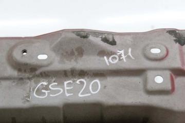 GSE20 4GR-FSE рамка радиатора Is250