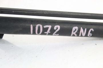 RN6 R18A Honda Stream