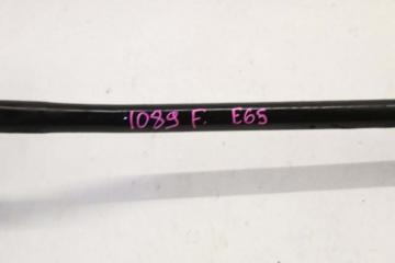 E65 (NL40) N62B40A стабилизатор 7-series