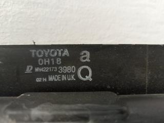 Toyota Avensis AZT250W 1AZ-FSE 