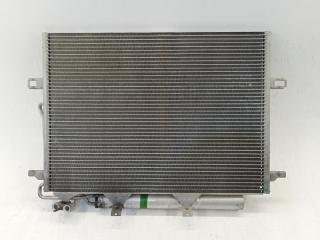 Радиатор кондиционера W211 112.913 E-class