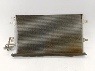 Volvo V50 радиатор кондиционера MW43 (MB4204S) B4204S4 